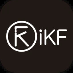 bft代表风的什么单位 资源封面
