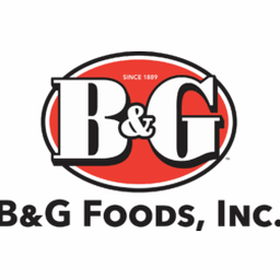 bgsub