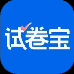 bhu是哪个大学 资源封面