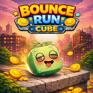 big bounce park 资源封面