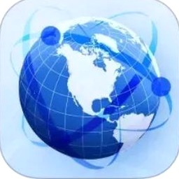 bigemap pro配置文件