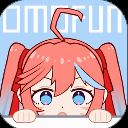 bigfun heiwajima 资源封面