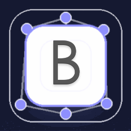 biied官网 资源封面