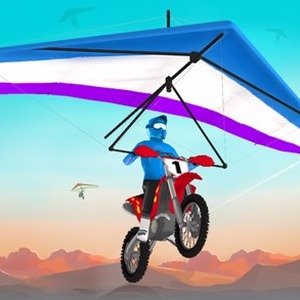 bike helmet 资源封面