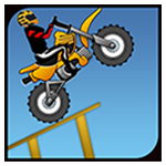 bike baron苹果版下载 资源封面