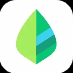 billeslook下载 资源封面