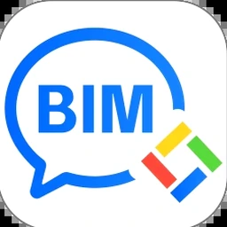 bim身高体重标准计算公式英文版汉化 资源封面