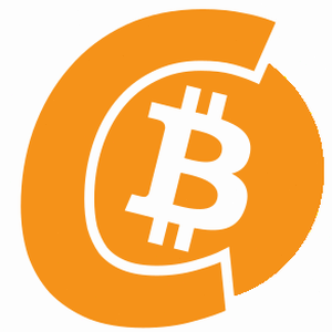 bitcoin stock 资源封面
