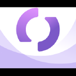 bithumb global