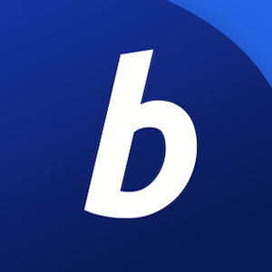 bitpay kyc 资源封面
