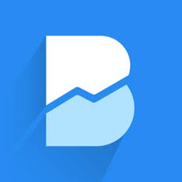 bittoken listing