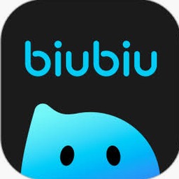 biubiu 加速器 apk 下载 资源封面