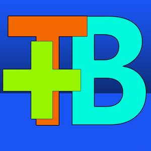 bjaqy.com