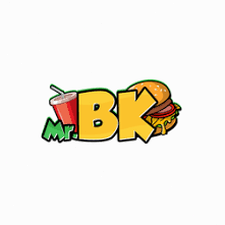 bk下载安装 资源封面