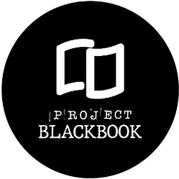 blackbook pattern guide 资源封面
