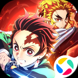 blacksoul1小红帽入队条件 资源封面