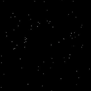 blackstar amp 资源封面