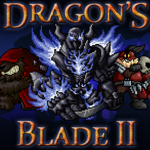 blade 2 reaper 资源封面