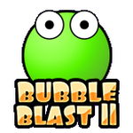 blast 2026 schedule 资源封面