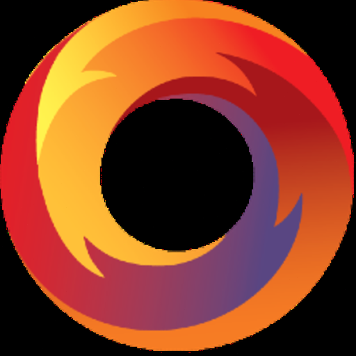 blazemeter jmeter 资源封面