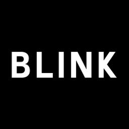 blink电脑智能路由器驱动程序