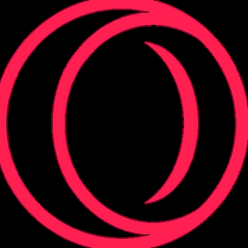 blob opera game 资源封面