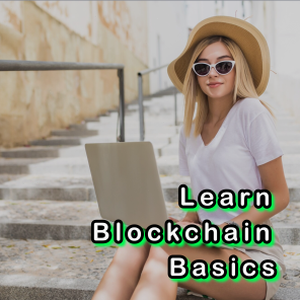 blockchain disruption and smart contracts 资源封面
