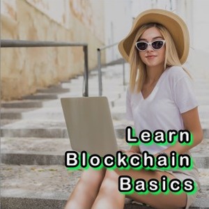 blockchain disruption and smart contracts完整版软件 资源封面