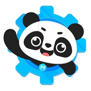blockbuster 资源封面