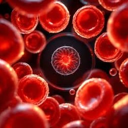 blood+ 结局 资源封面