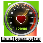 blood pressure tracking sheet pdf