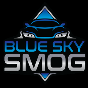 blue sky dental 资源封面