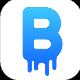 blue dress安装包 资源封面