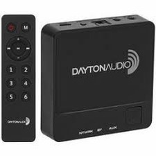 bluetooth audio receiver app 资源封面