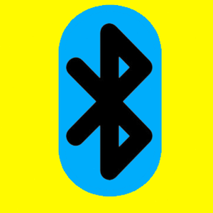 bluetoothgpsprovider下载 资源封面