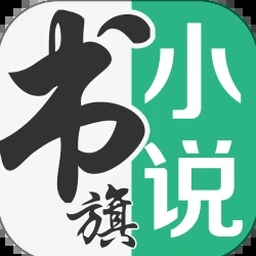 blue小说txt 资源封面