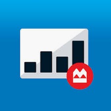 bmo banking 资源封面