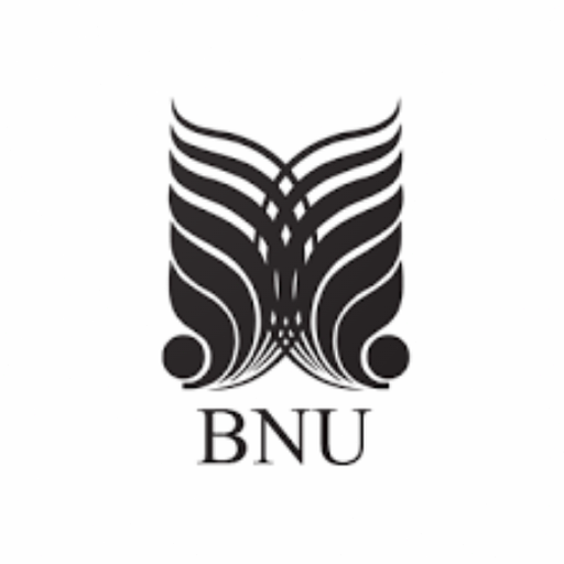 BNU Apps官方苹果版 资源封面