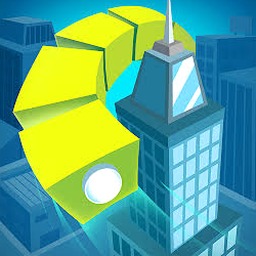 boasio游戏下载 资源封面