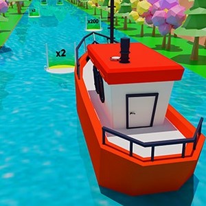 boat澪最新版 资源封面