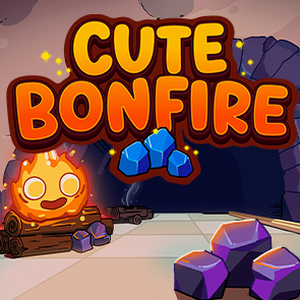 boatfire下载 资源封面