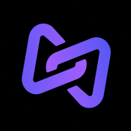 bobotv youtube