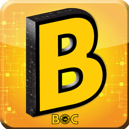 boc mobile banking fixed deposit 资源封面