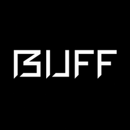 boffo 资源封面