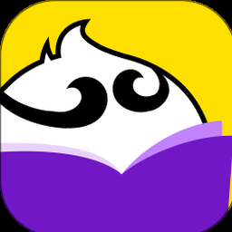 bookcube下载 资源封面