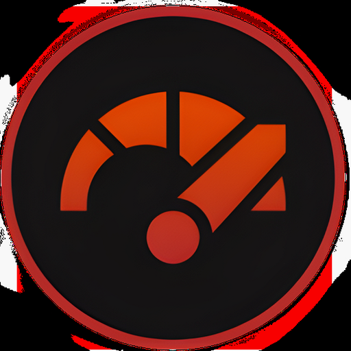 boost apps java 资源封面