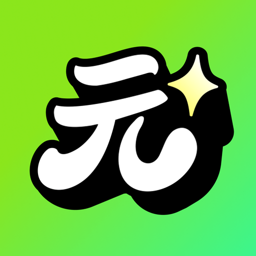 botoxapp 资源封面