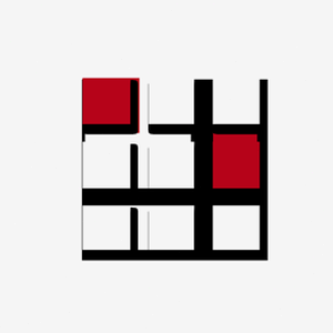 boxboxbox童装
