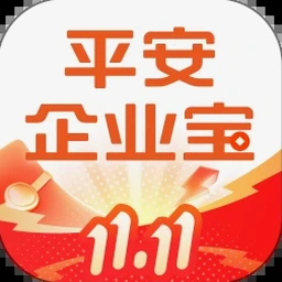bpi证书免费 资源封面