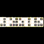 braille在线版